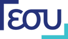Gesi